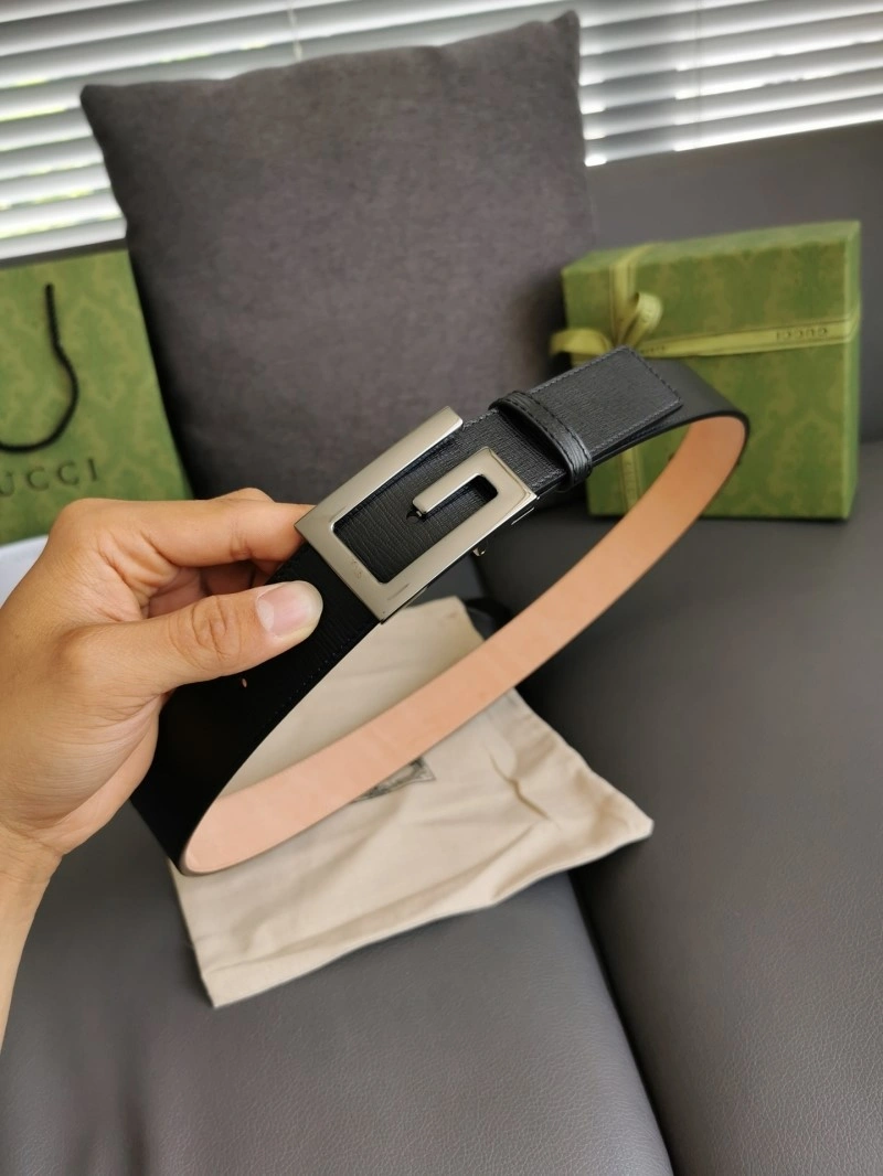 Gucci Belts Supportive 293046