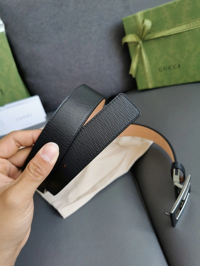 Gucci Belts Supportive 293046