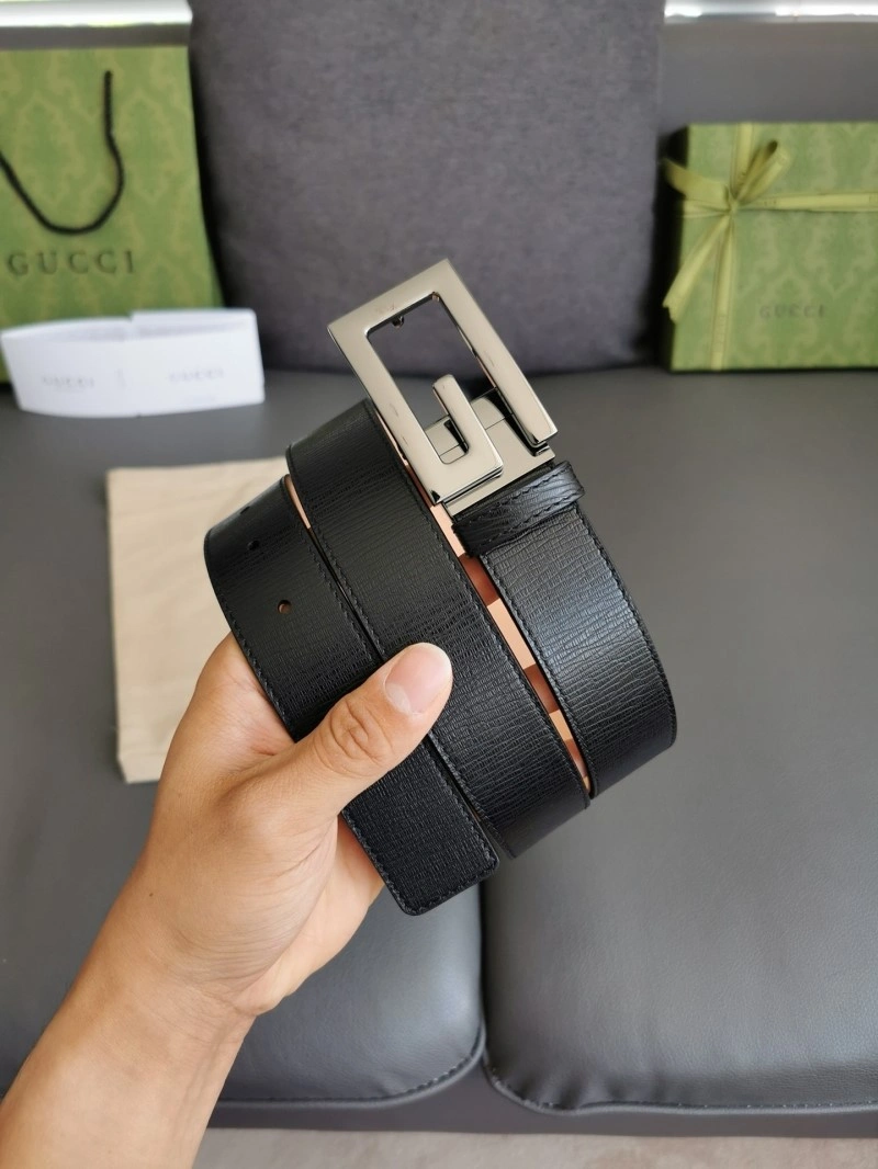Gucci Belts Supportive 293046