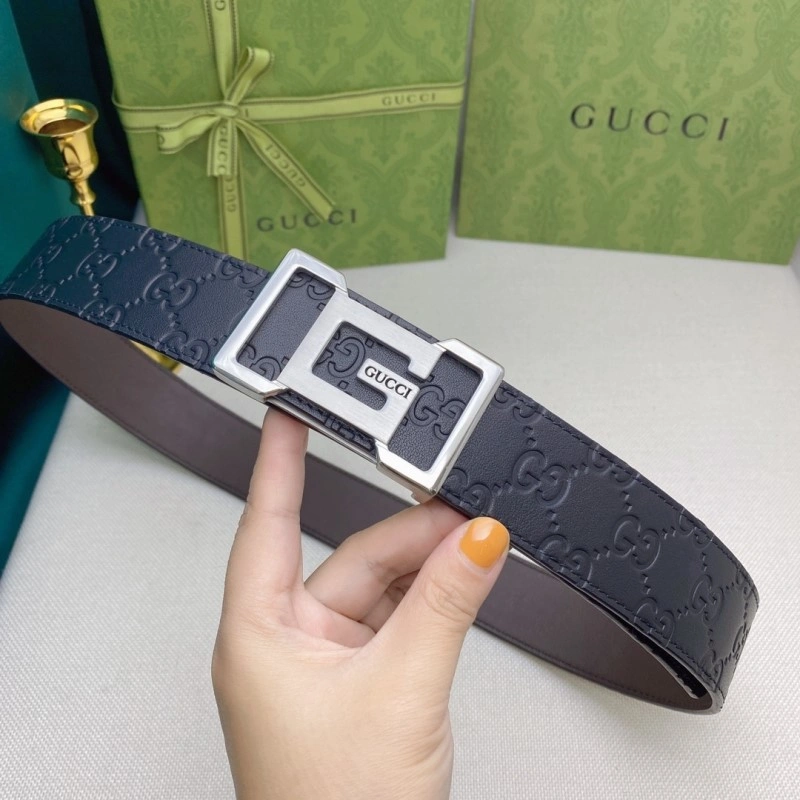Gucci Belts AllSeason 293050