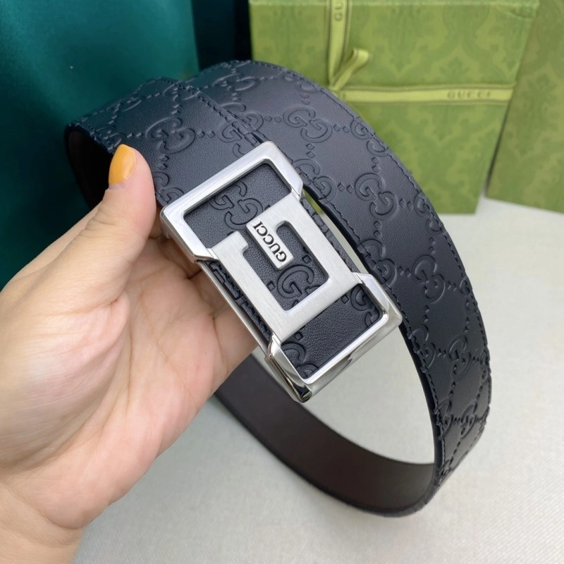 Gucci Belts AllSeason 293050