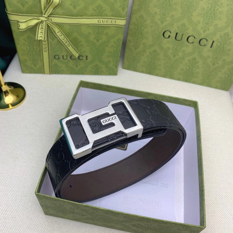 Gucci Belts AllSeason 293050