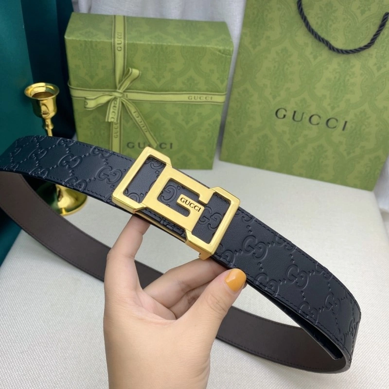 Gucci Belts EasyCare 293054