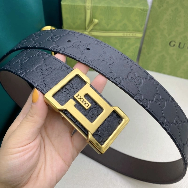 Gucci Belts EasyCare 293054