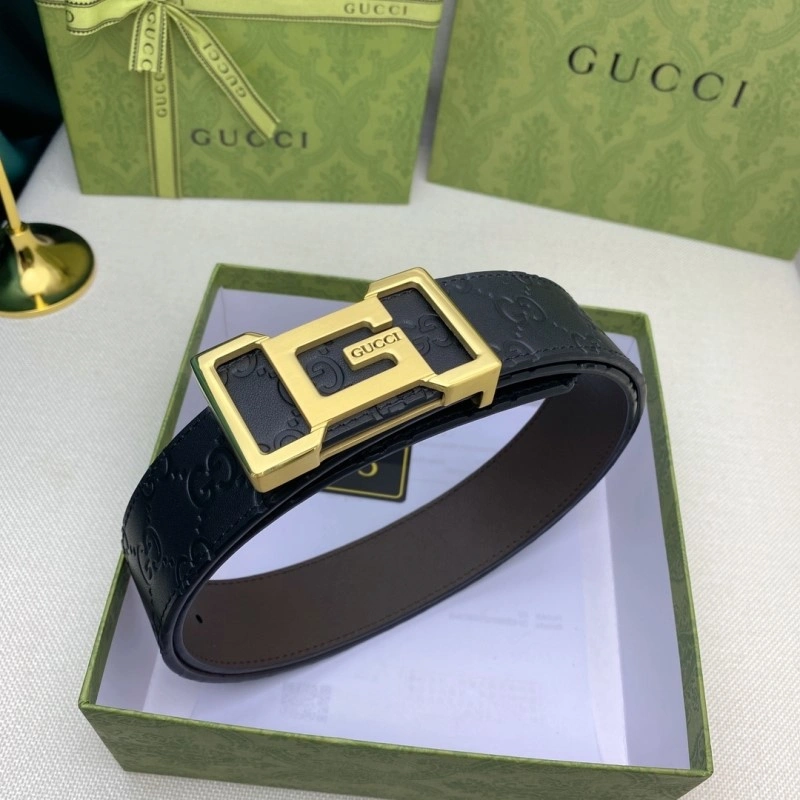Gucci Belts EasyCare 293054