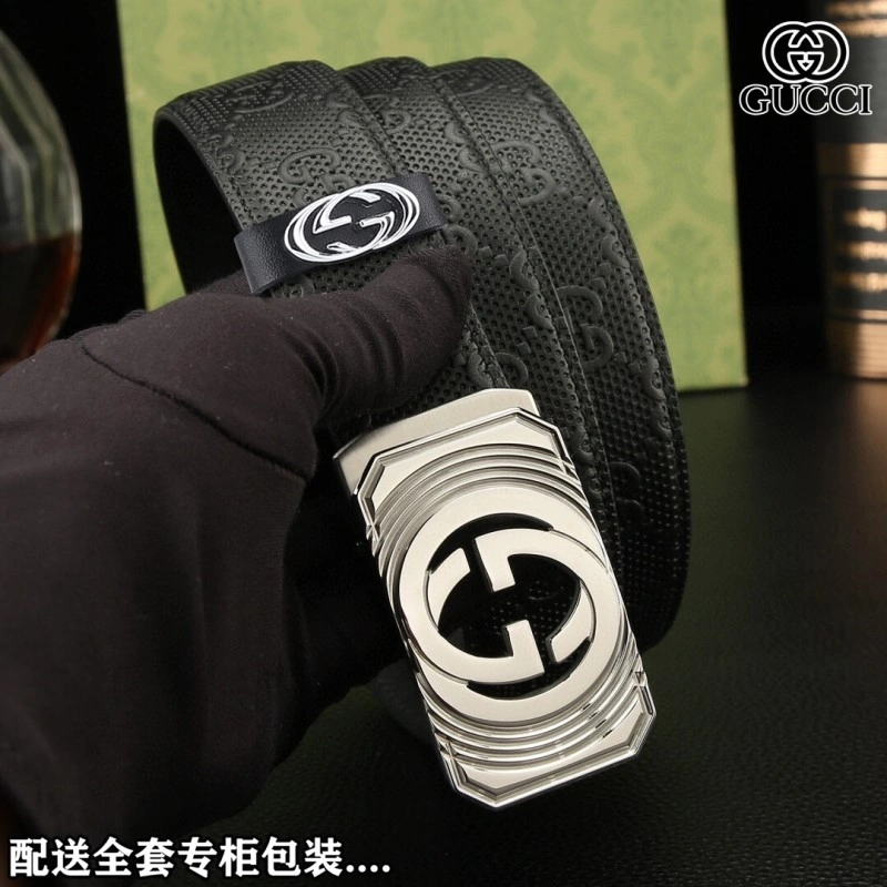 Modern Gucci Belts 293072