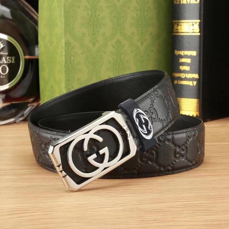 Gucci Belts Seasonal 293070