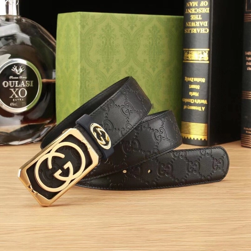 Gucci Belts Seasonal 293070