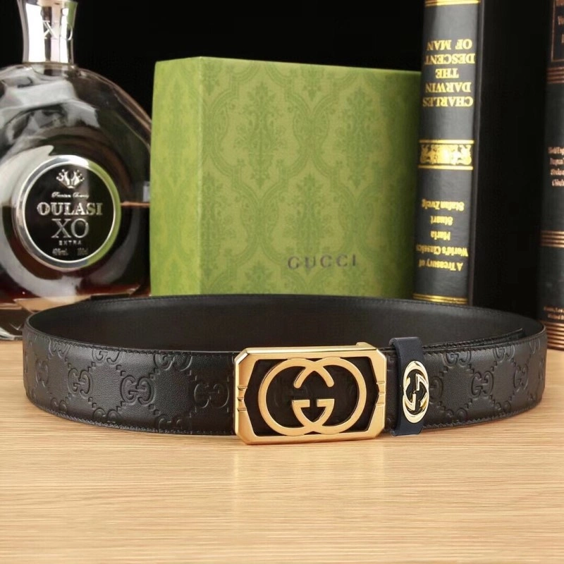 Gucci Belts Seasonal 293070