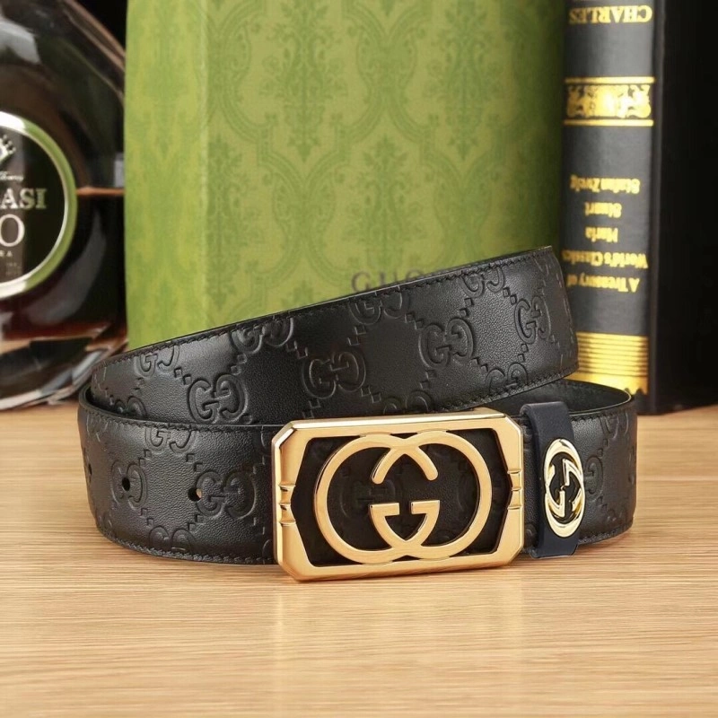 Gucci Belts Seasonal 293070