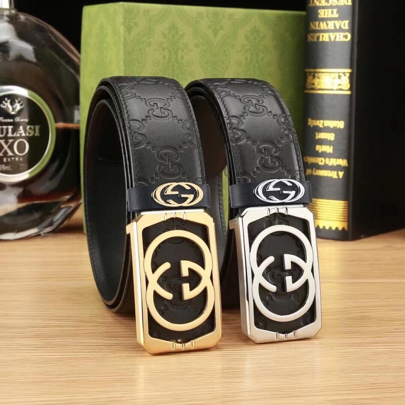 Gucci Belts Seasonal 293070