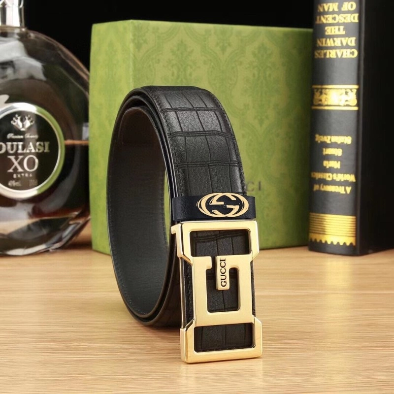 DailyWear Gucci Belts 293068