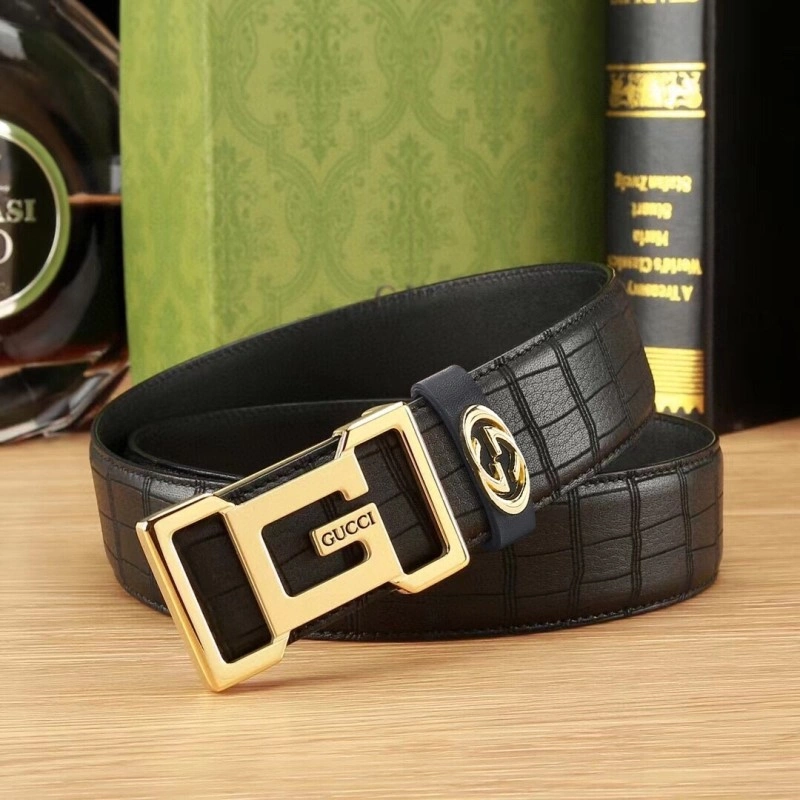 DailyWear Gucci Belts 293068