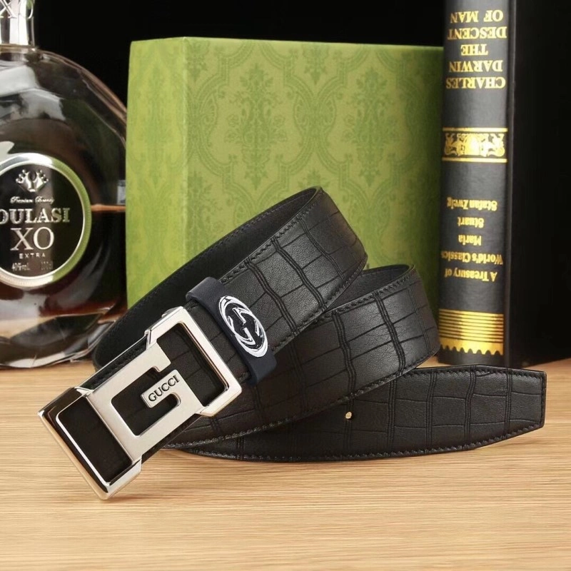 DailyWear Gucci Belts 293068