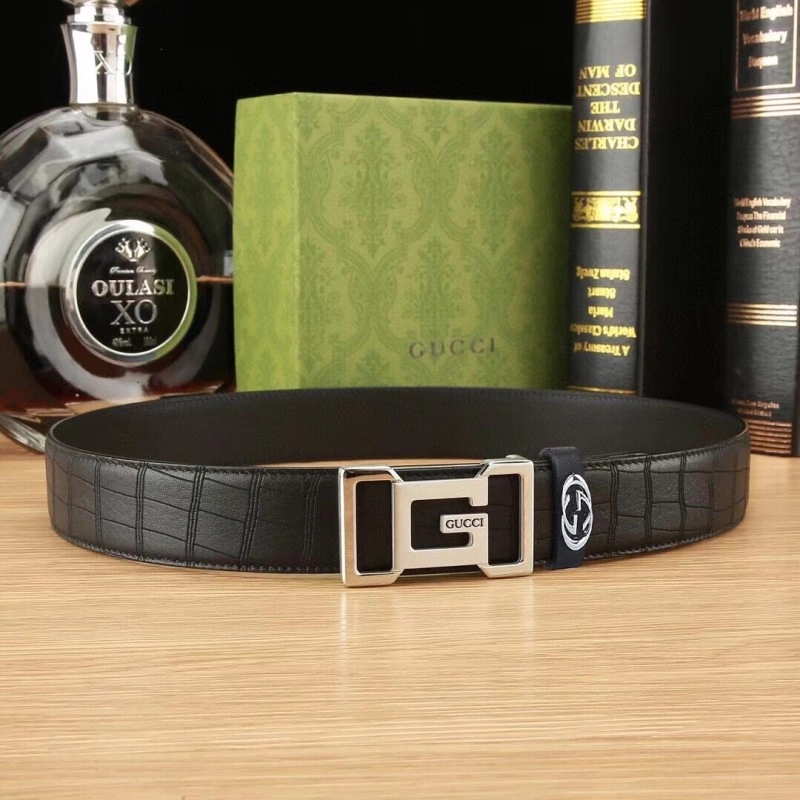 DailyWear Gucci Belts 293068