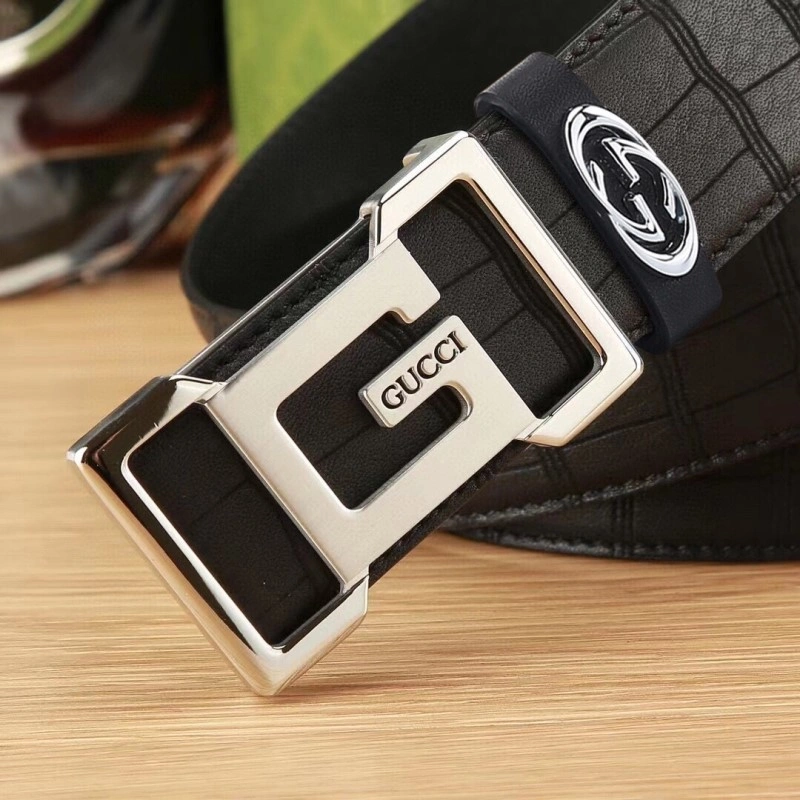 DailyWear Gucci Belts 293068