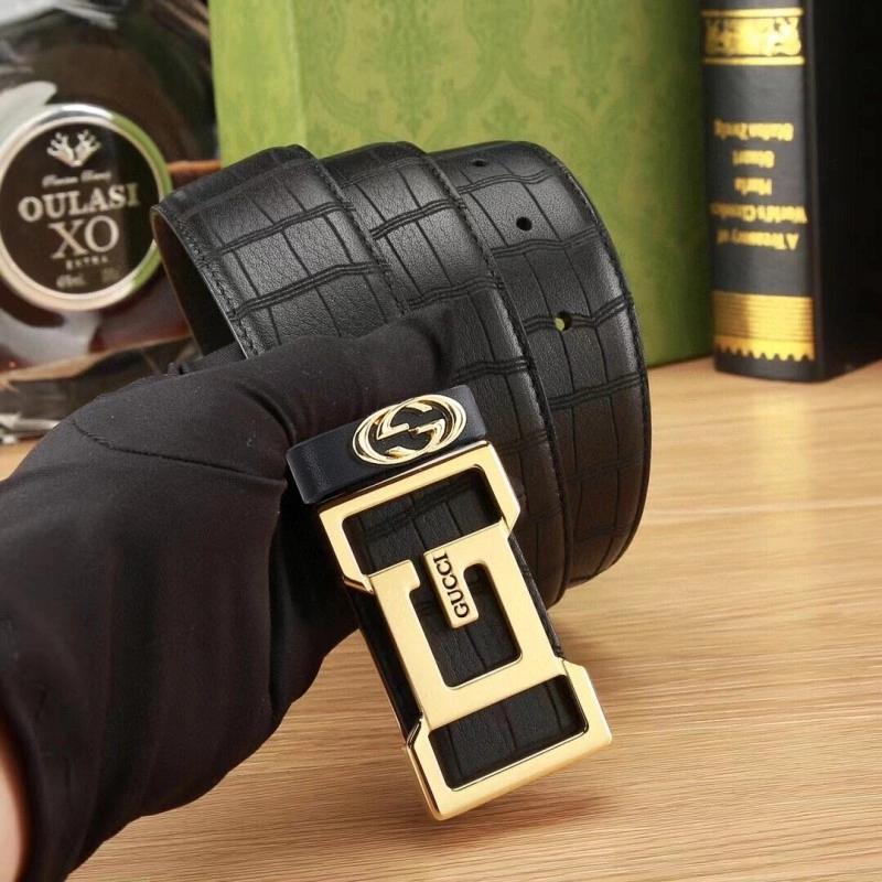 DailyWear Gucci Belts 293068