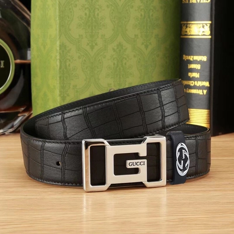 DailyWear Gucci Belts 293068