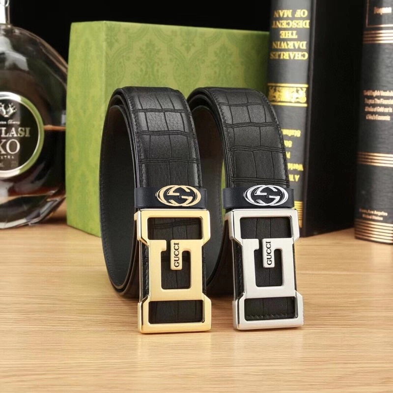 DailyWear Gucci Belts 293068