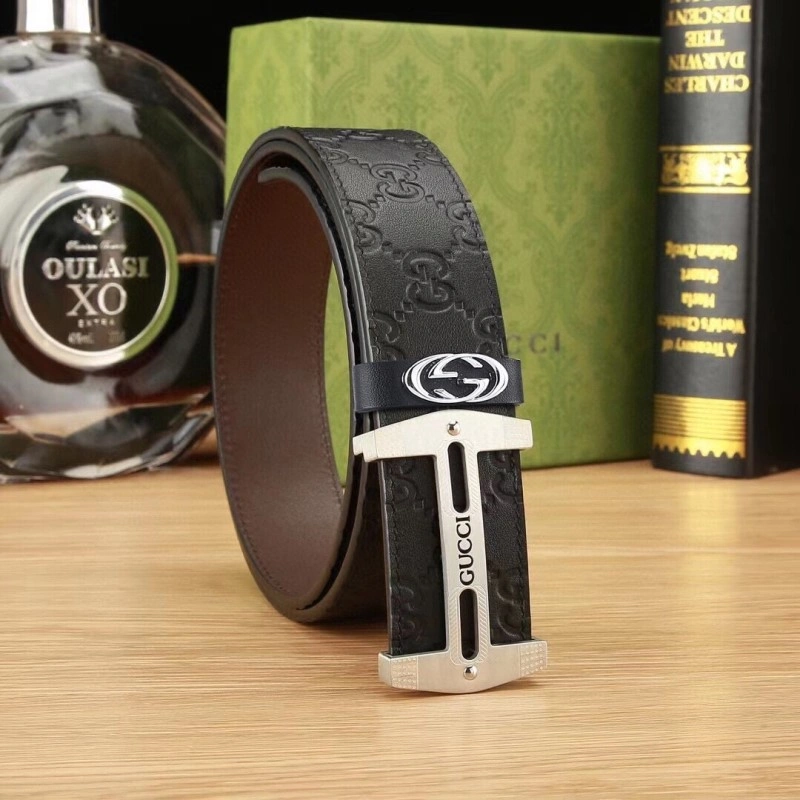 Gucci Belts MultiPurpose 293071