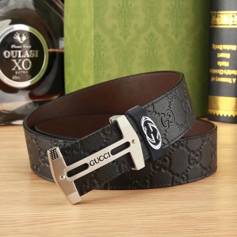 Gucci Belts MultiPurpose 293071