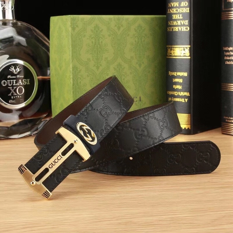 Gucci Belts MultiPurpose 293071