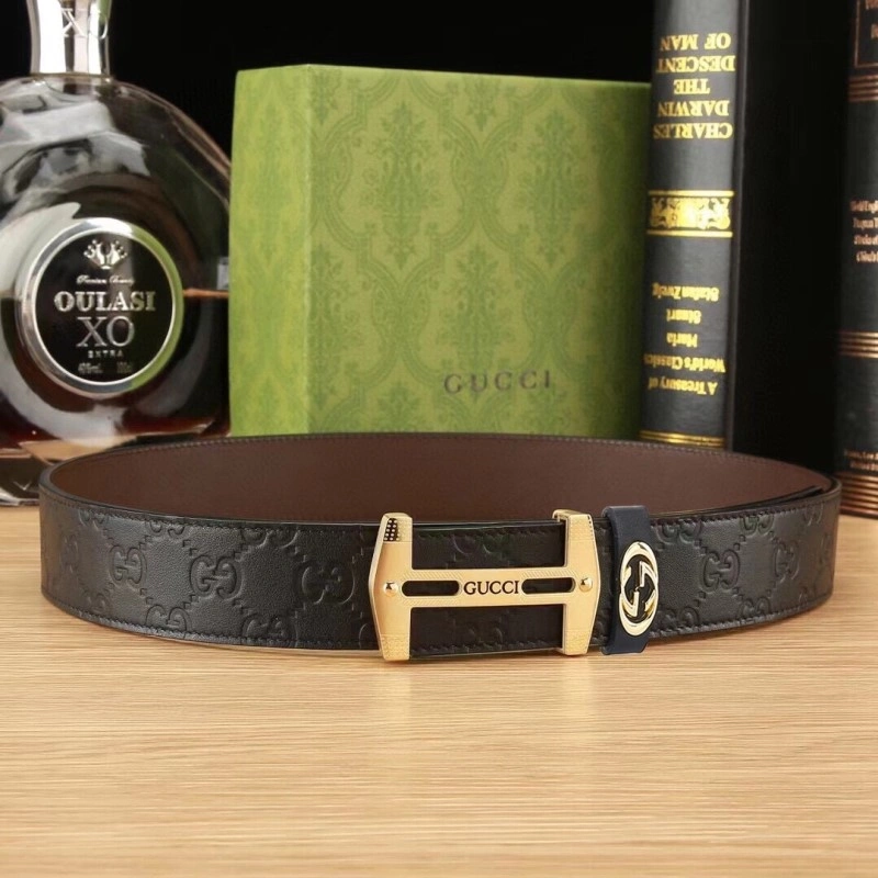 Gucci Belts MultiPurpose 293071