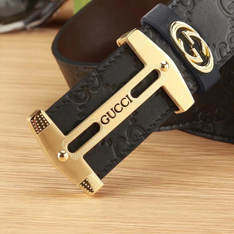 Gucci Belts MultiPurpose 293071