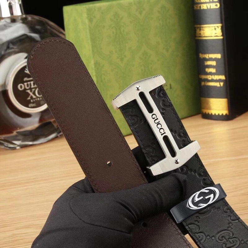 Gucci Belts MultiPurpose 293071