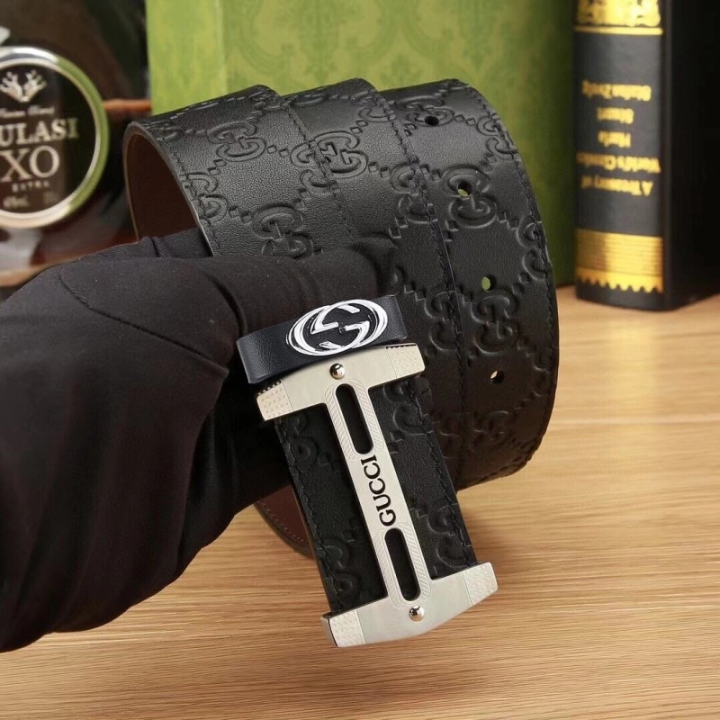 Gucci Belts MultiPurpose 293071