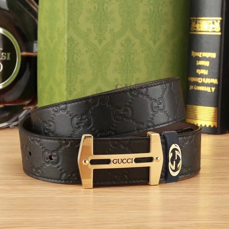 Gucci Belts MultiPurpose 293071