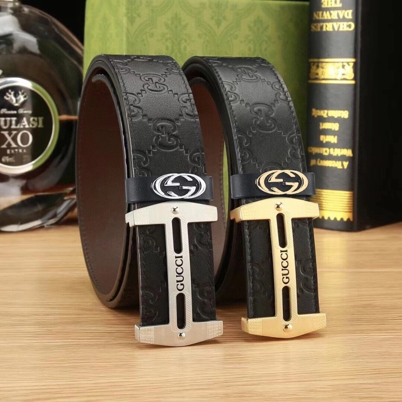 Gucci Belts MultiPurpose 293071