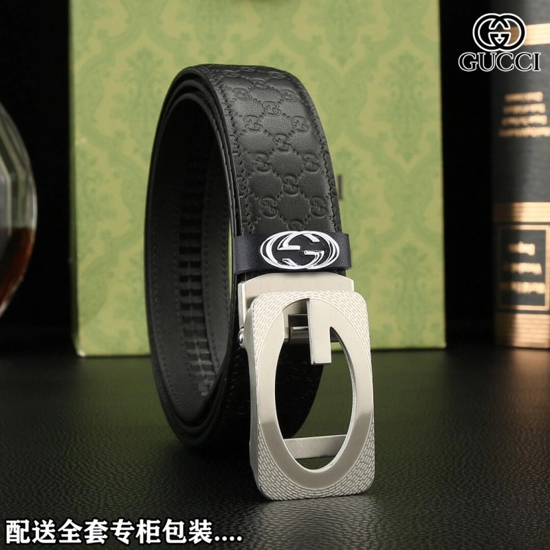 Gucci Belts FreshLook 293051