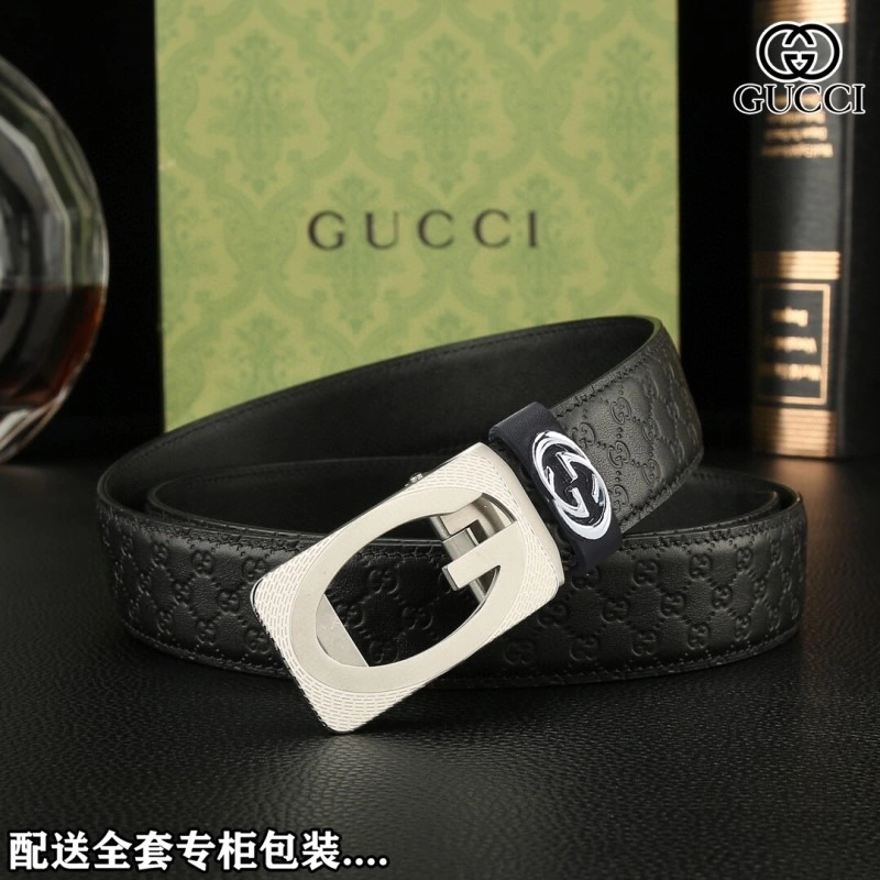 Gucci Belts FreshLook 293051