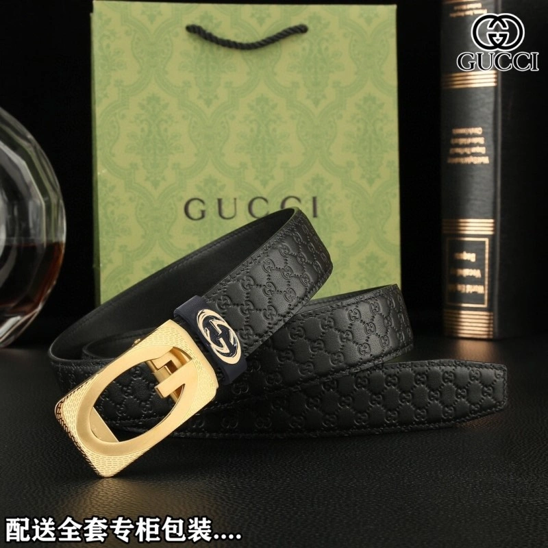 Gucci Belts FreshLook 293051