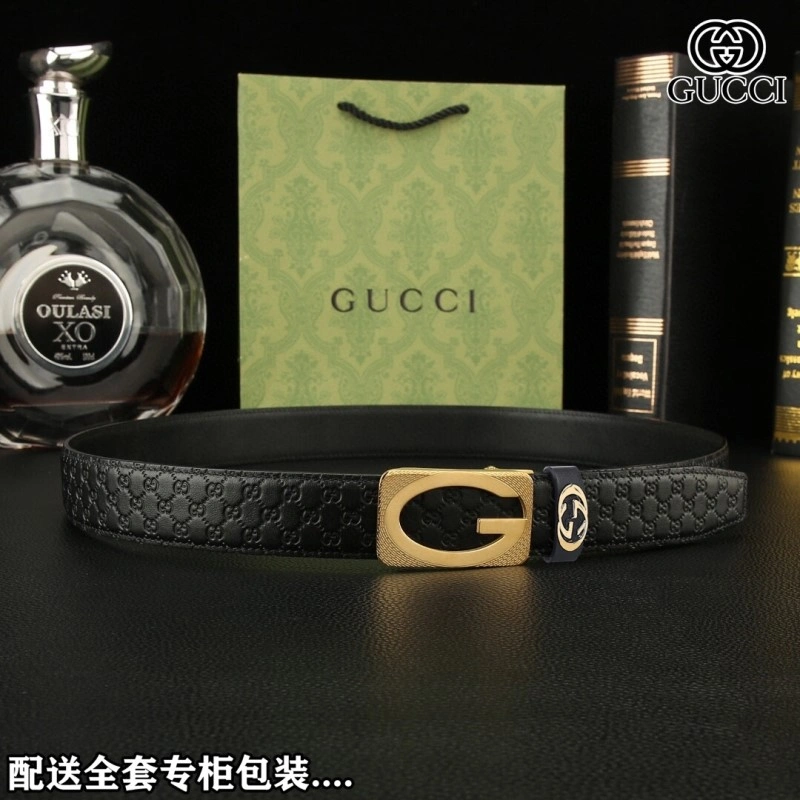 Gucci Belts FreshLook 293051