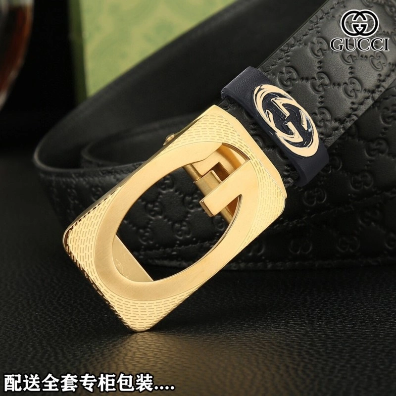 Gucci Belts FreshLook 293051