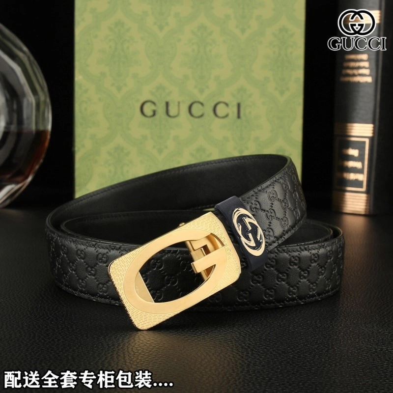 Gucci Belts FreshLook 293051