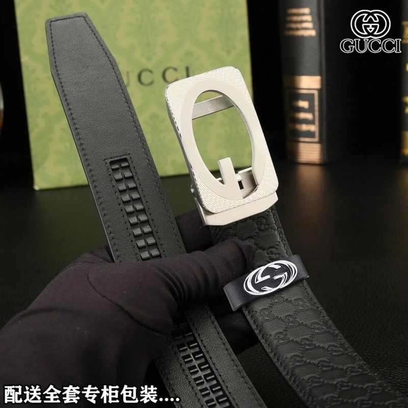 Gucci Belts FreshLook 293051