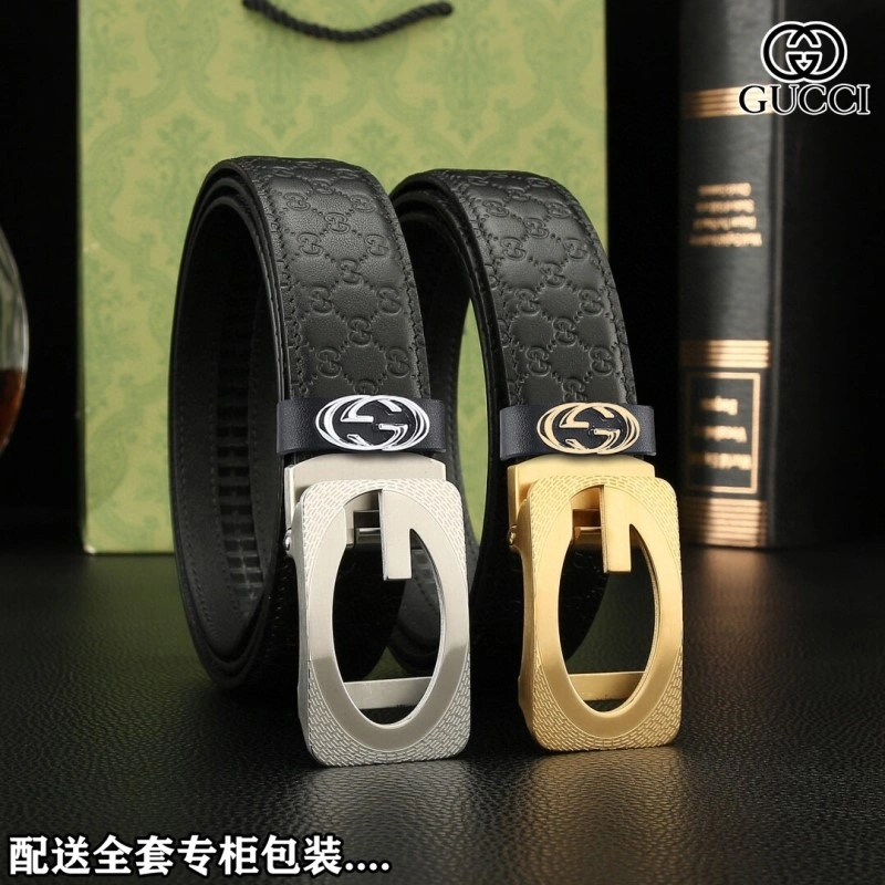 Gucci Belts FreshLook 293051
