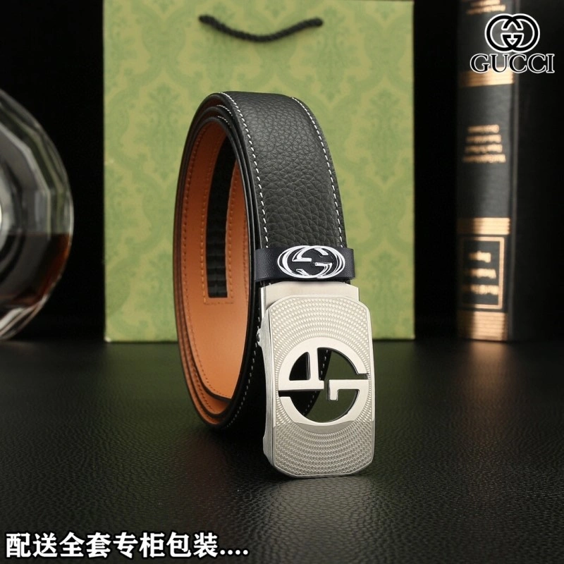 MoistureWicking Gucci Belts 293060