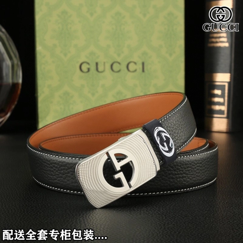MoistureWicking Gucci Belts 293060