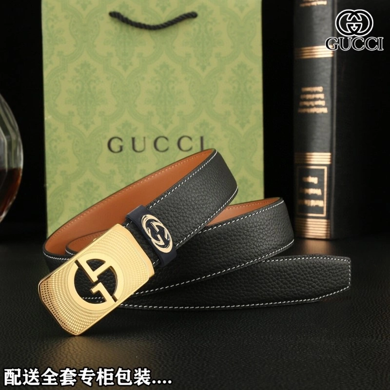 MoistureWicking Gucci Belts 293060