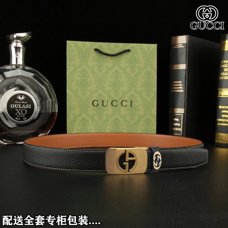MoistureWicking Gucci Belts 293060