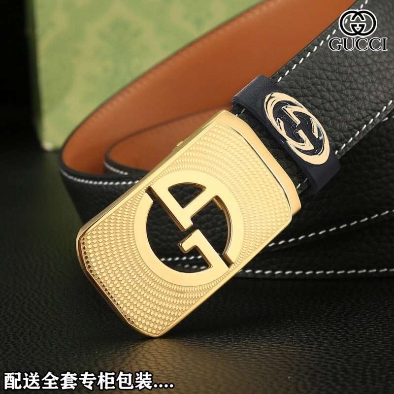 MoistureWicking Gucci Belts 293060