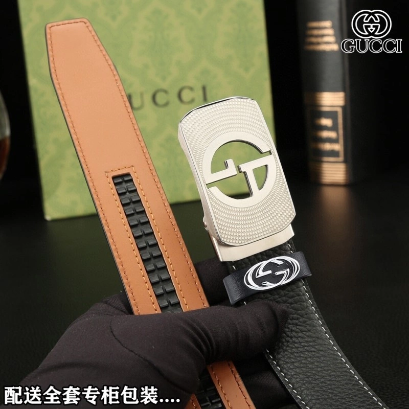 MoistureWicking Gucci Belts 293060