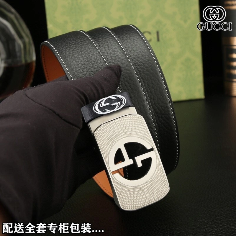 MoistureWicking Gucci Belts 293060