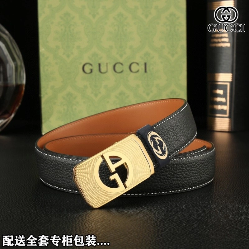 MoistureWicking Gucci Belts 293060