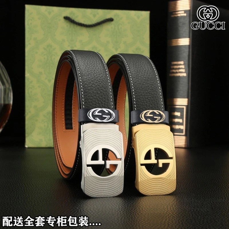 MoistureWicking Gucci Belts 293060