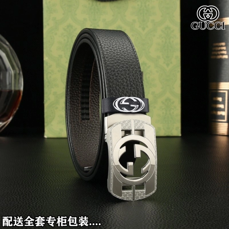 Gucci Belts Resilient 293064